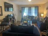 135A Springtree Road - Photo 5
