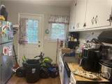 135A Springtree Road - Photo 6