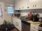 135A Springtree Road - Photo 7