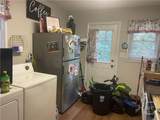135A Springtree Road - Photo 8