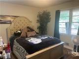 135A Springtree Road - Photo 9