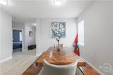 1641 Broad Street - Photo 15