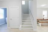 1641 Broad Street - Photo 19