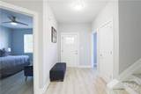 1641 Broad Street - Photo 22