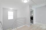 1641 Broad Street - Photo 35
