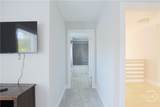 1641 Broad Street - Photo 41