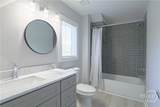1641 Broad Street - Photo 44