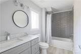 1641 Broad Street - Photo 46