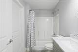 1641 Broad Street - Photo 47