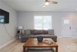 1641 Broad Street - Photo 5