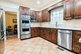 101 Middleton Court - Photo 10