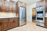 101 Middleton Court - Photo 11