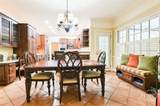 101 Middleton Court - Photo 12
