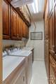 101 Middleton Court - Photo 13