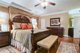 101 Middleton Court - Photo 15