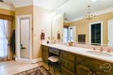 101 Middleton Court - Photo 16