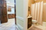 101 Middleton Court - Photo 17