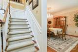 101 Middleton Court - Photo 18