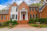 101 Middleton Court - Photo 2