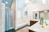 101 Middleton Court - Photo 21