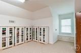 101 Middleton Court - Photo 22