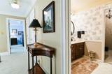 101 Middleton Court - Photo 25