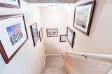 101 Middleton Court - Photo 28