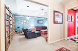 101 Middleton Court - Photo 29