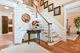 101 Middleton Court - Photo 3