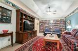 101 Middleton Court - Photo 31