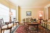 101 Middleton Court - Photo 4