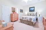 101 Middleton Court - Photo 40