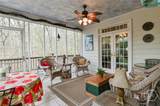 101 Middleton Court - Photo 42