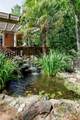 101 Middleton Court - Photo 44