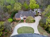101 Middleton Court - Photo 45
