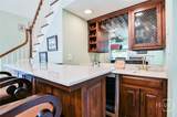 101 Middleton Court - Photo 8