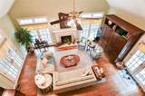 101 Middleton Court - Photo 9