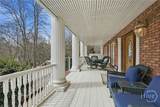 1961 Luke Edwards Road - Photo 11