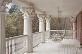 1961 Luke Edwards Road - Photo 42
