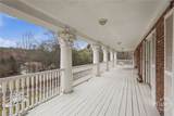 1961 Luke Edwards Road - Photo 43