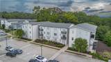 100 Prince Avenue - Photo 1