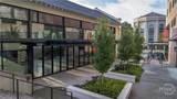 100 Prince Avenue - Photo 12