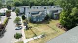 100 Prince Avenue - Photo 15