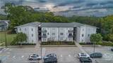 100 Prince Avenue - Photo 17