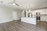 100 Prince Avenue - Photo 18