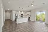 100 Prince Avenue - Photo 19