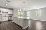 100 Prince Avenue - Photo 20