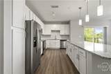 100 Prince Avenue - Photo 21