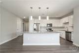 100 Prince Avenue - Photo 23