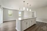 100 Prince Avenue - Photo 24